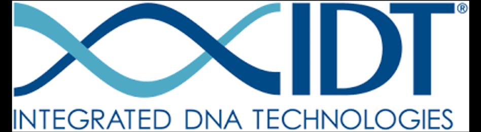 IDT