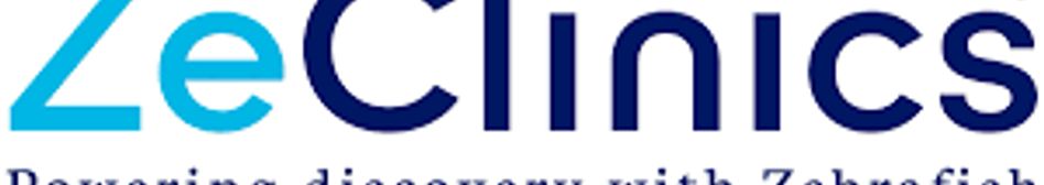 ZeClinics