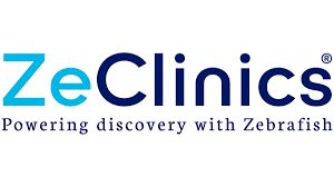 ZeClinics