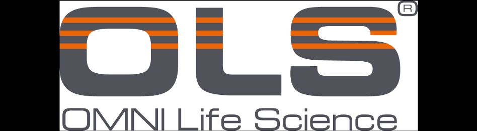 OMNI Life Science