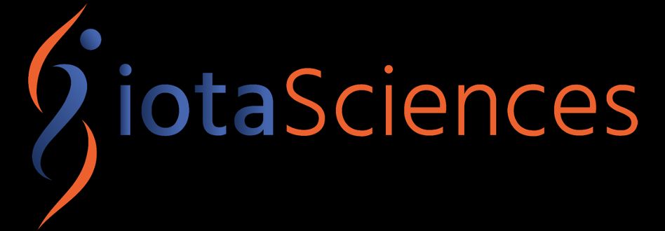 iotaSciences 