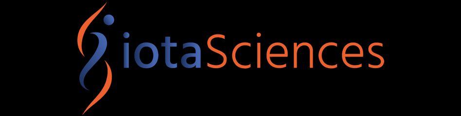 iotaSciences