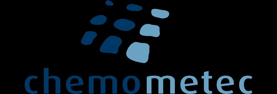 ChemoMetec