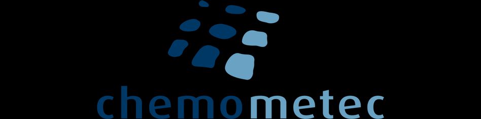 ChemoMetec