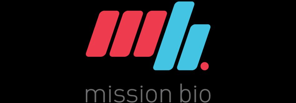 Mission Bio