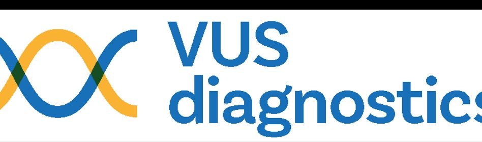 VUS Diagnostics