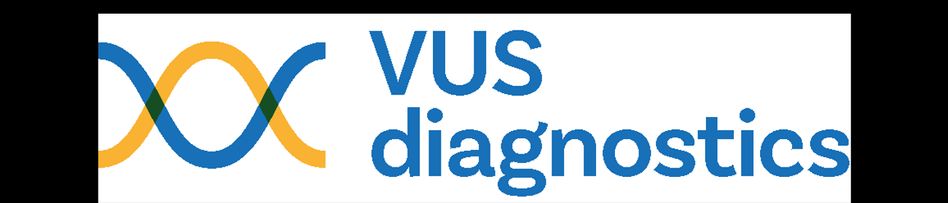 VUS Diagnostics