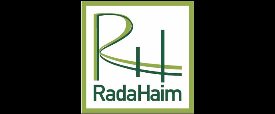 RadaHeim 