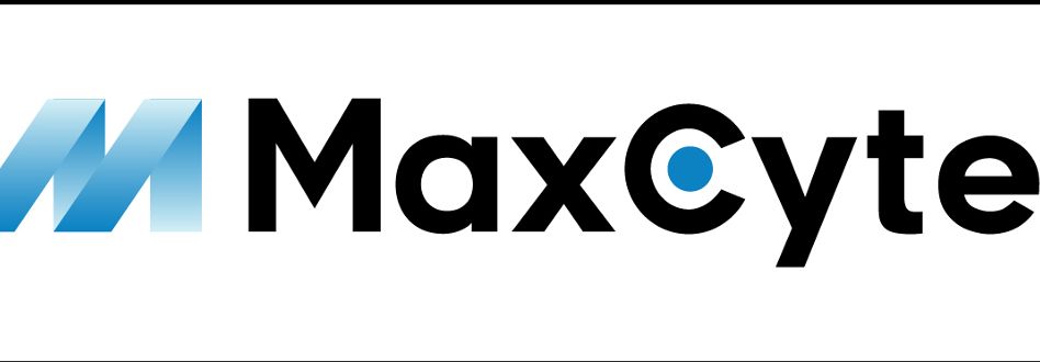 MaxCyte