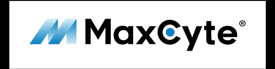 MaxCyte