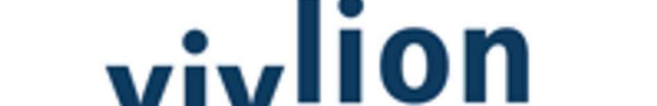 Vivlion 