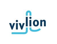 Vivlion