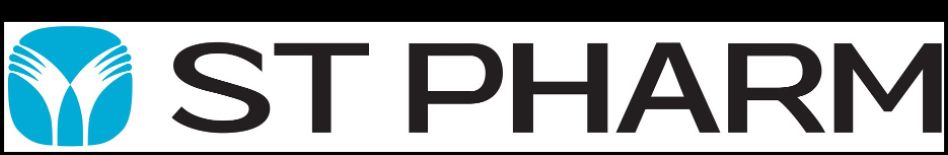 ST Pharm