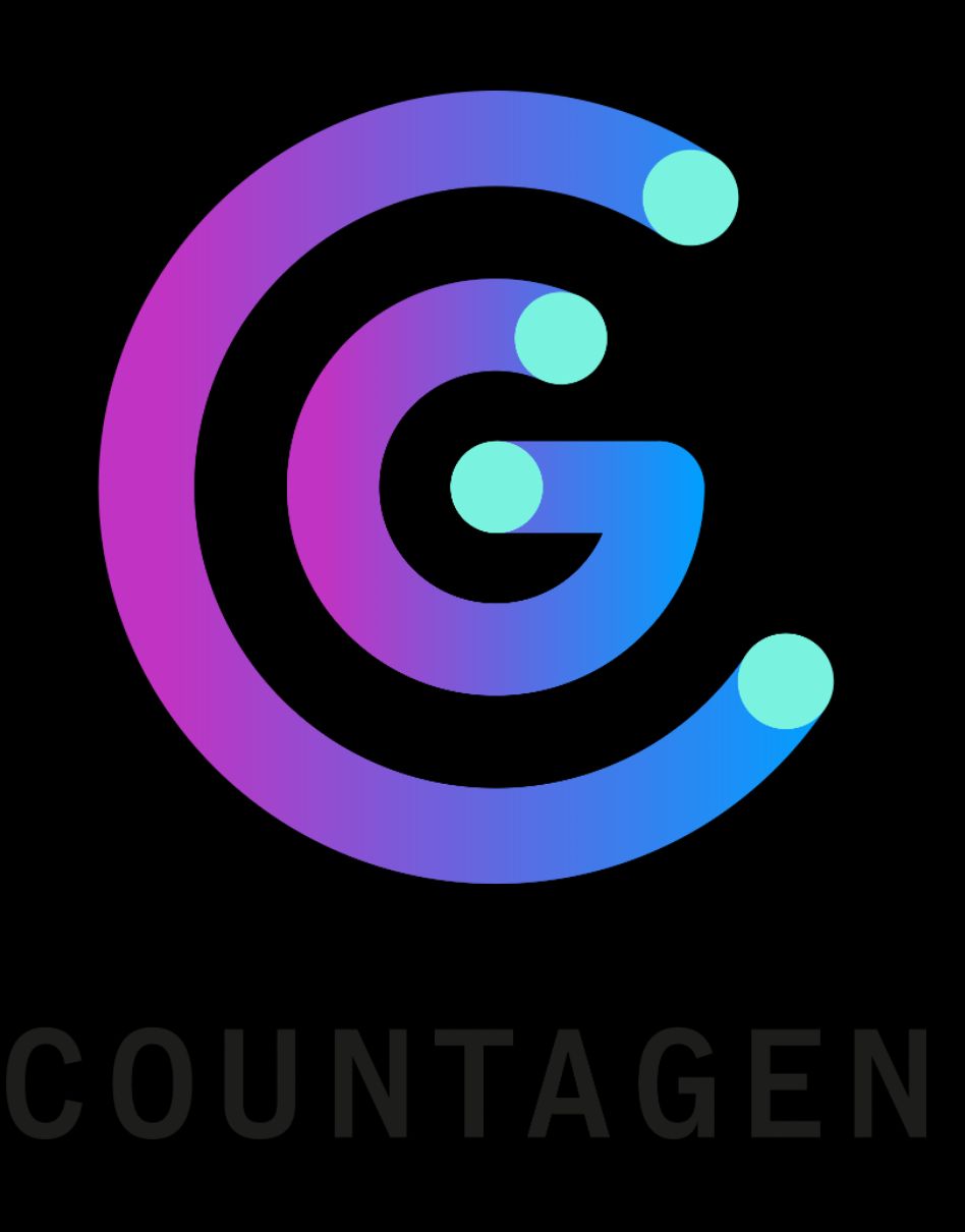CountaGen 