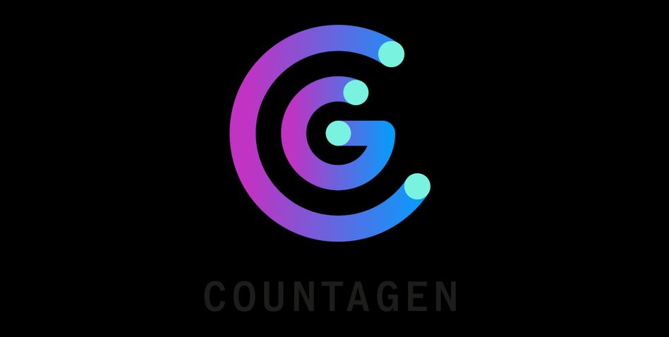 CountaGen