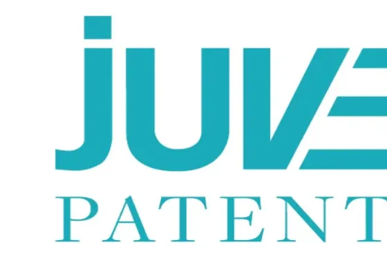JUVE Patent