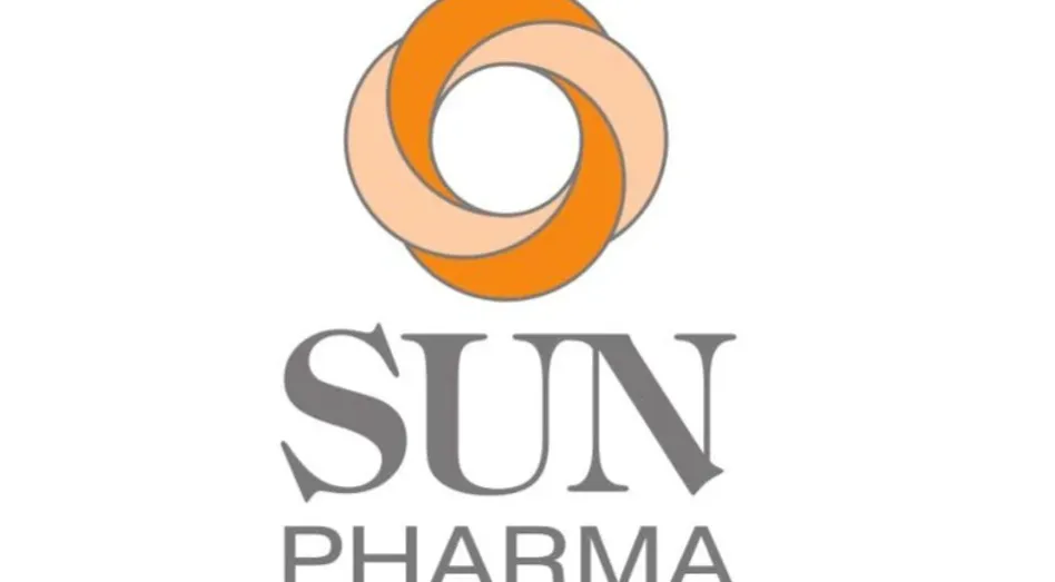 Sun Pharma