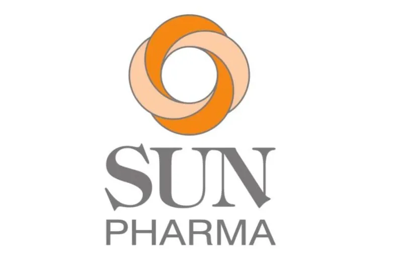 Sun Pharma