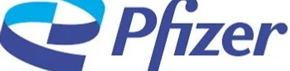 Pfizer
