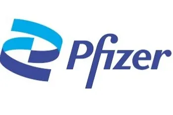 Pfizer