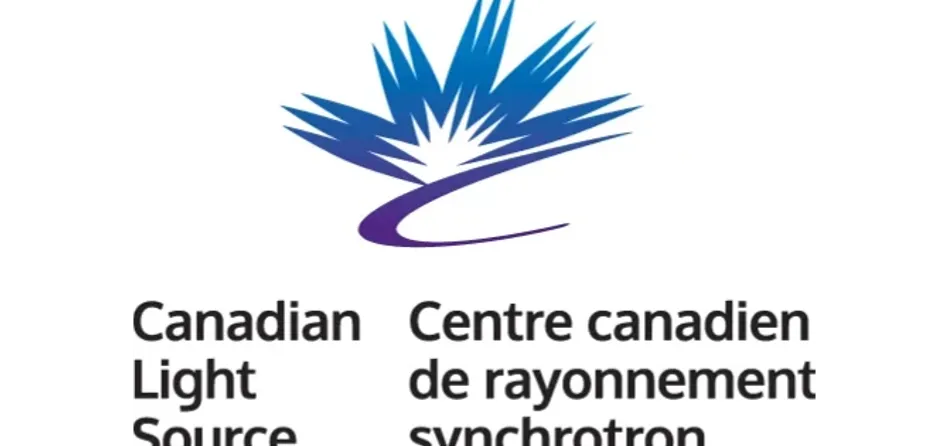 Canadian Light Source