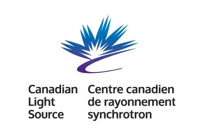Canadian Light Source