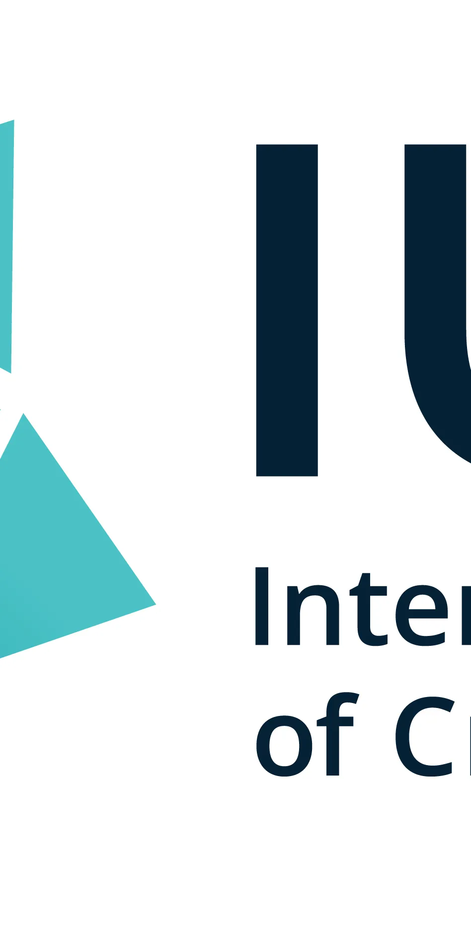 IUCr