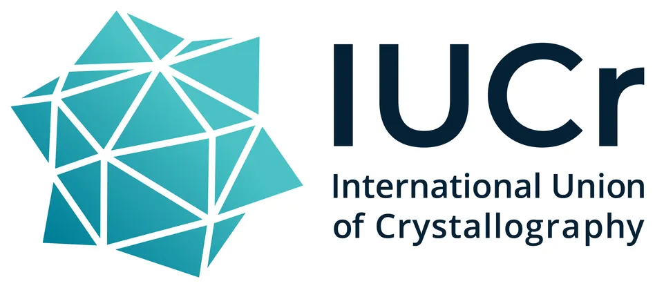 IUCr