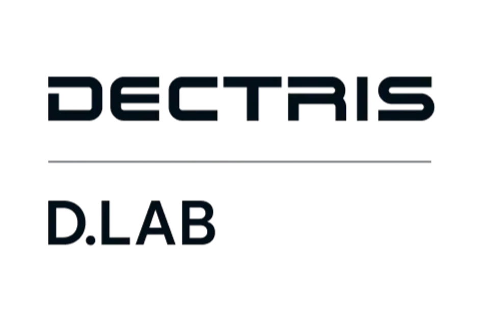 DECTRIS Cloud