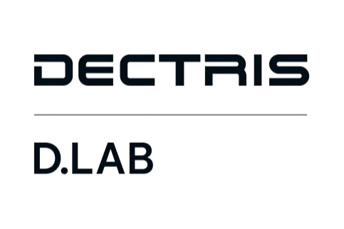 DECTRIS Cloud