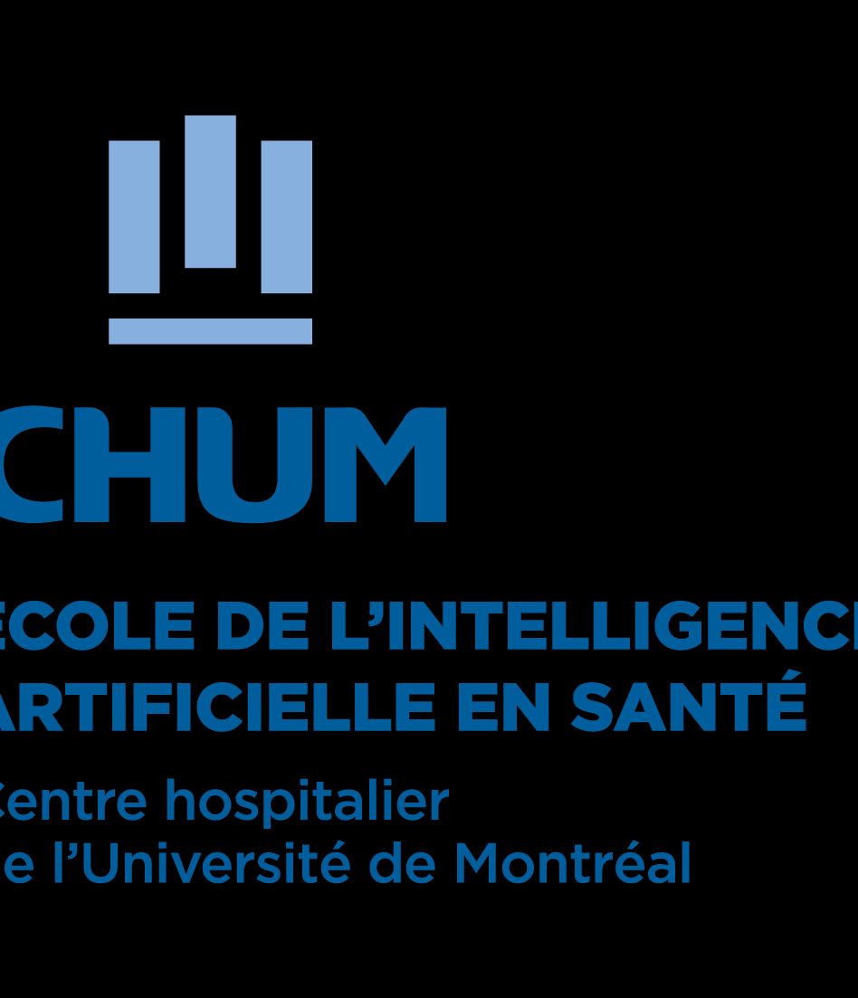 École de l'intelligence artificielle en santé