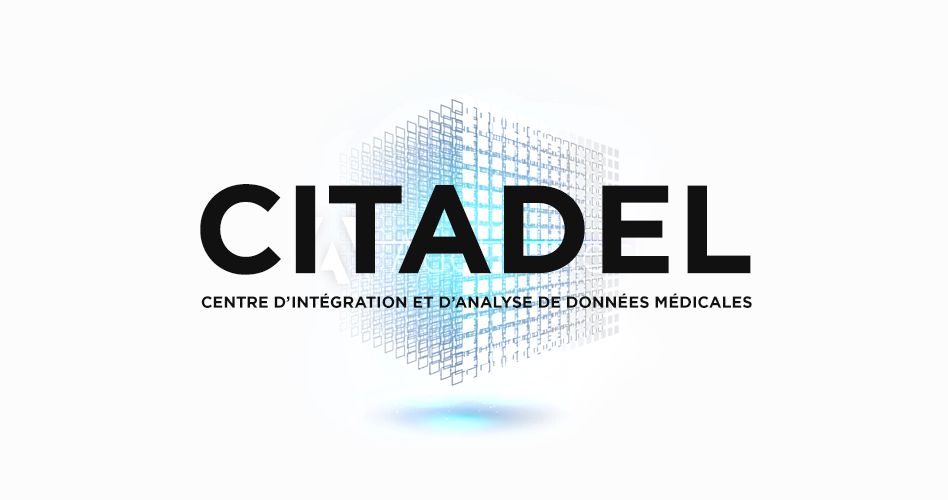 Global Dynamics Inc.