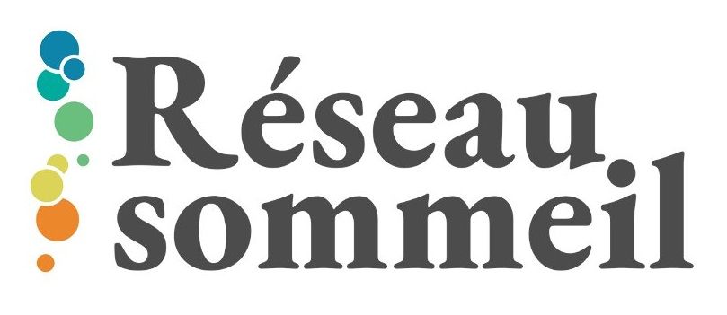 Réseau sommeil