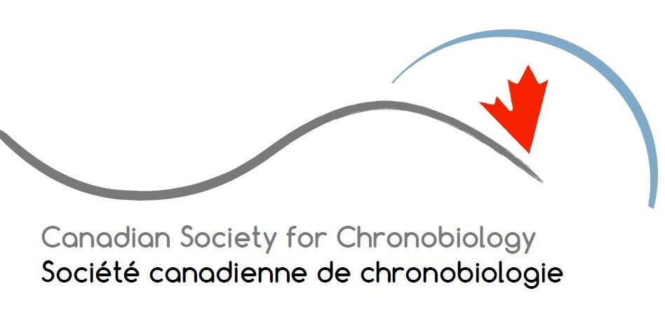 Société canadienne de chronobiologie