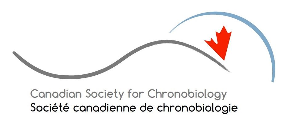 Société canadienne de chronobiologie