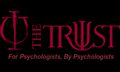 The Trust