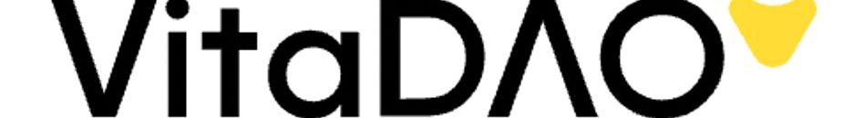 VitaDAO