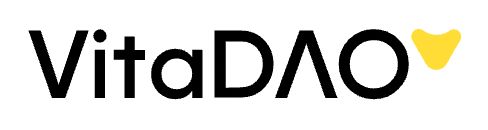 VitaDAO