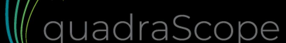 quadraScope