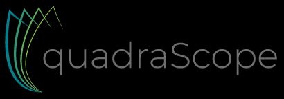 quadraScope