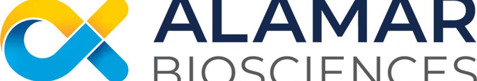 Alamar Biosciences