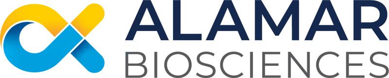 Alamar Biosciences
