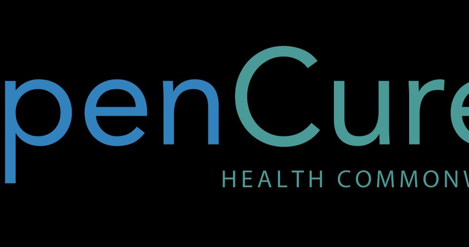 OpenCures