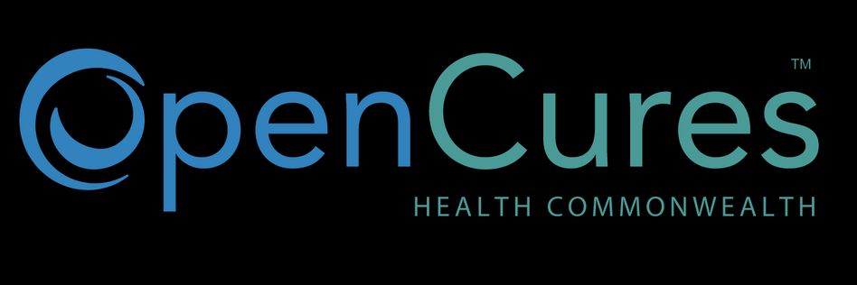 OpenCures