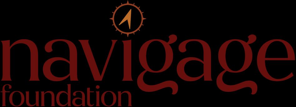 Navigage Foundation