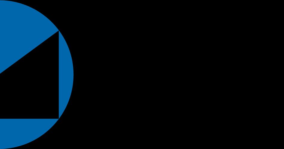 Buck Institute for Research on Aging