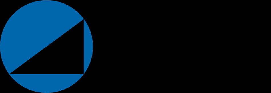 Buck Institute for Research on Aging