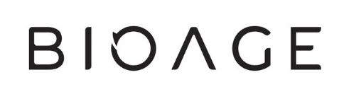 BioAge Labs