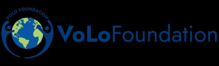 VoLo Foundation