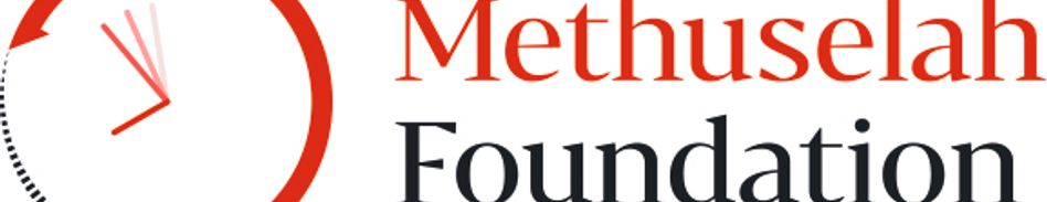 Methuselah Foundation